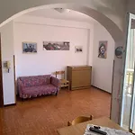Andeli Due