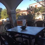 Casa Paese Spiaggia Via Monti