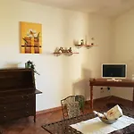 Trivano Panoramico