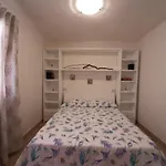 Domo Sa Prama Sarda