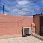 Domo Sa Prama Sarda
