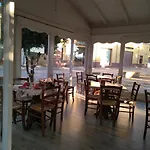 Locanda B&B Dandana