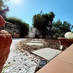 B&B Il Marinaio