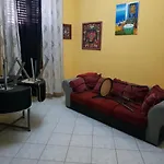 Casa Dolce