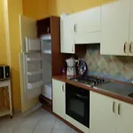 Casa Dolce