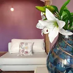 Your Home In Bonaria