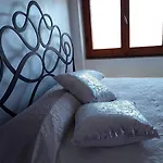Il Fenicottero Azzurro Suite - B&B