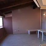 Appartamento Vista Mare