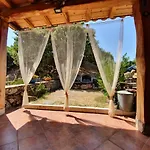 Casa Luna