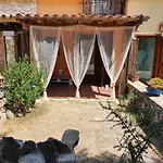 Casa Luna