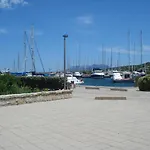 La Marina
