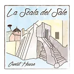 La Scala Del Sale