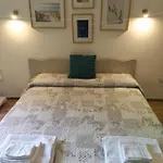 Le Camere Di Giotto In Citta