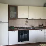 Appartamento A 300 Metri Dal Mare