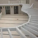 Casa Malu