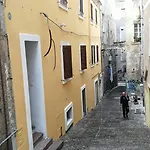 Archubintu B&B