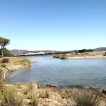 Casa Palmas