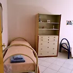 Casa Elena