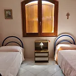 Casa Elena