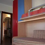Santeodorohome