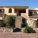 Santeodorohome