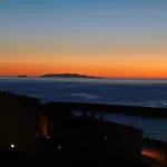 Il Doppio Nodo