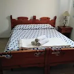 Il Giglio