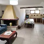 Il Giglio