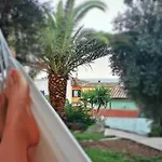 Casa Al Mare La Palma