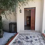 Domu De Jeny