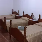 B&B Domus Romangia