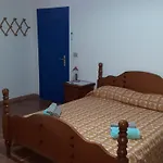 B&B Domus Romangia
