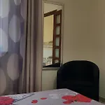 Appartamenti Vacanze Da Piera