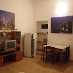 Trivanio Semplice