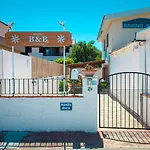 Brezza B&B