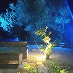 Portocervo House