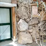 Sa Domitta De Pedra
