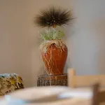 L'Oliveto