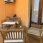 Le Fresie B&B