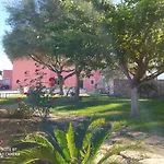 Villa Tiziana