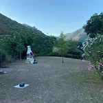 Appartamento Sarrala Vista Mare