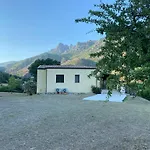 Appartamento Sarrala Vista Mare