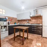 Casa Corallo