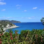 Oasi Di Michi