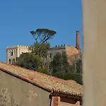 Casa Vacanze I Girasoli