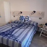 Casa Di Gio - Alghero