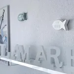 Lamare