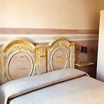 Casa Vacanza San Pantaleo
