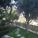 Villa Isa