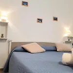 Casa Di Giu